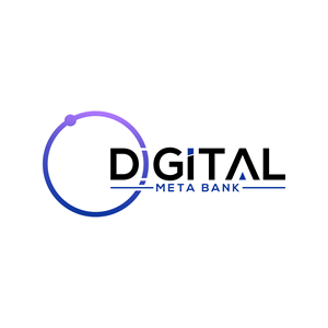 Logo Design by putri elegant for this project | Design: #35817966
