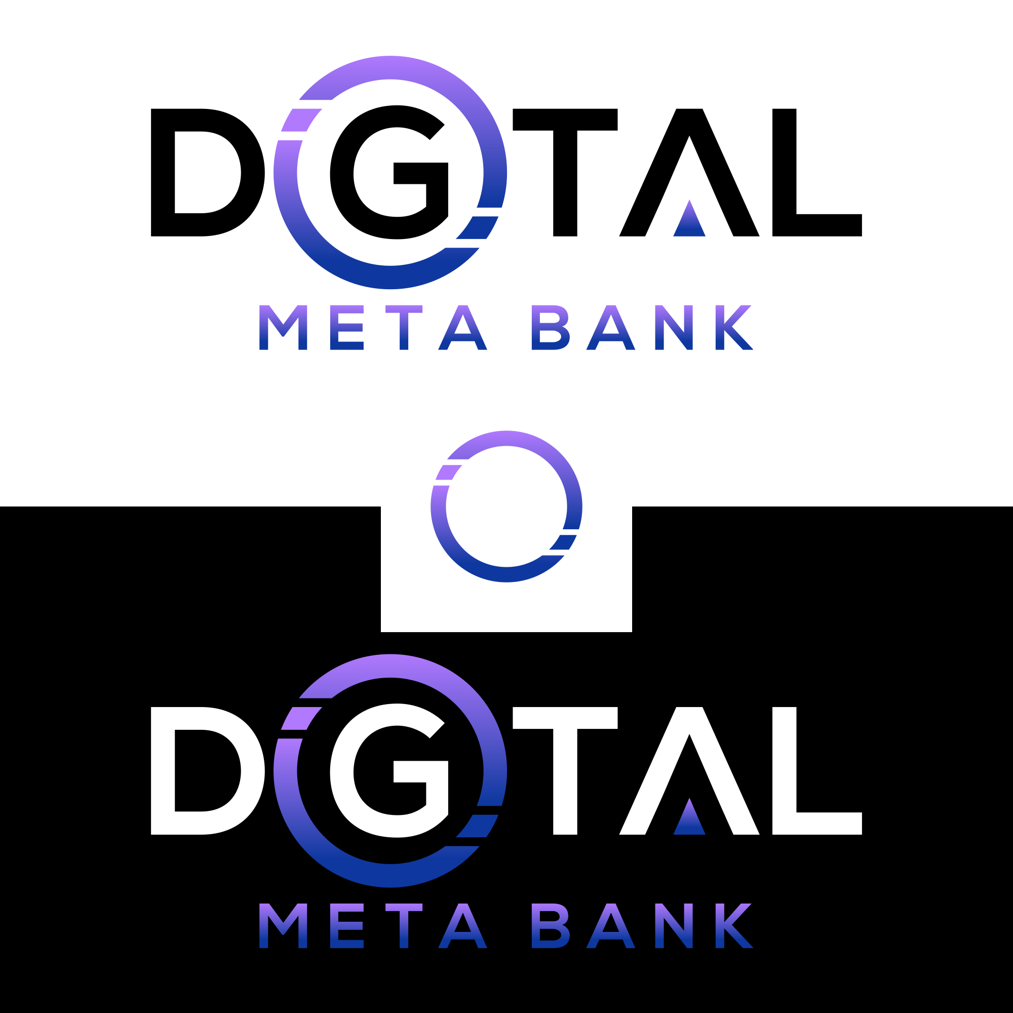 Logo Design by putri elegant for this project | Design #35818004