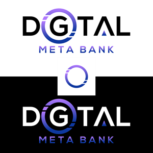 Logo Design by putri elegant for this project | Design: #35818004