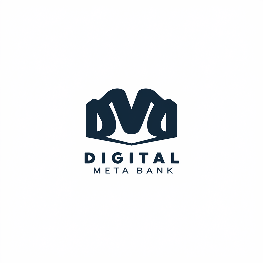 Logo-Design von Ar_nisam_usman für dieses Projekt | Design #35815542