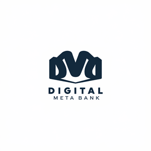 Logo-Design von Ar_nisam_usman für dieses Projekt | Design: #35815542