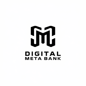 Logo-Design von Ar_nisam_usman für dieses Projekt | Design: #35815543