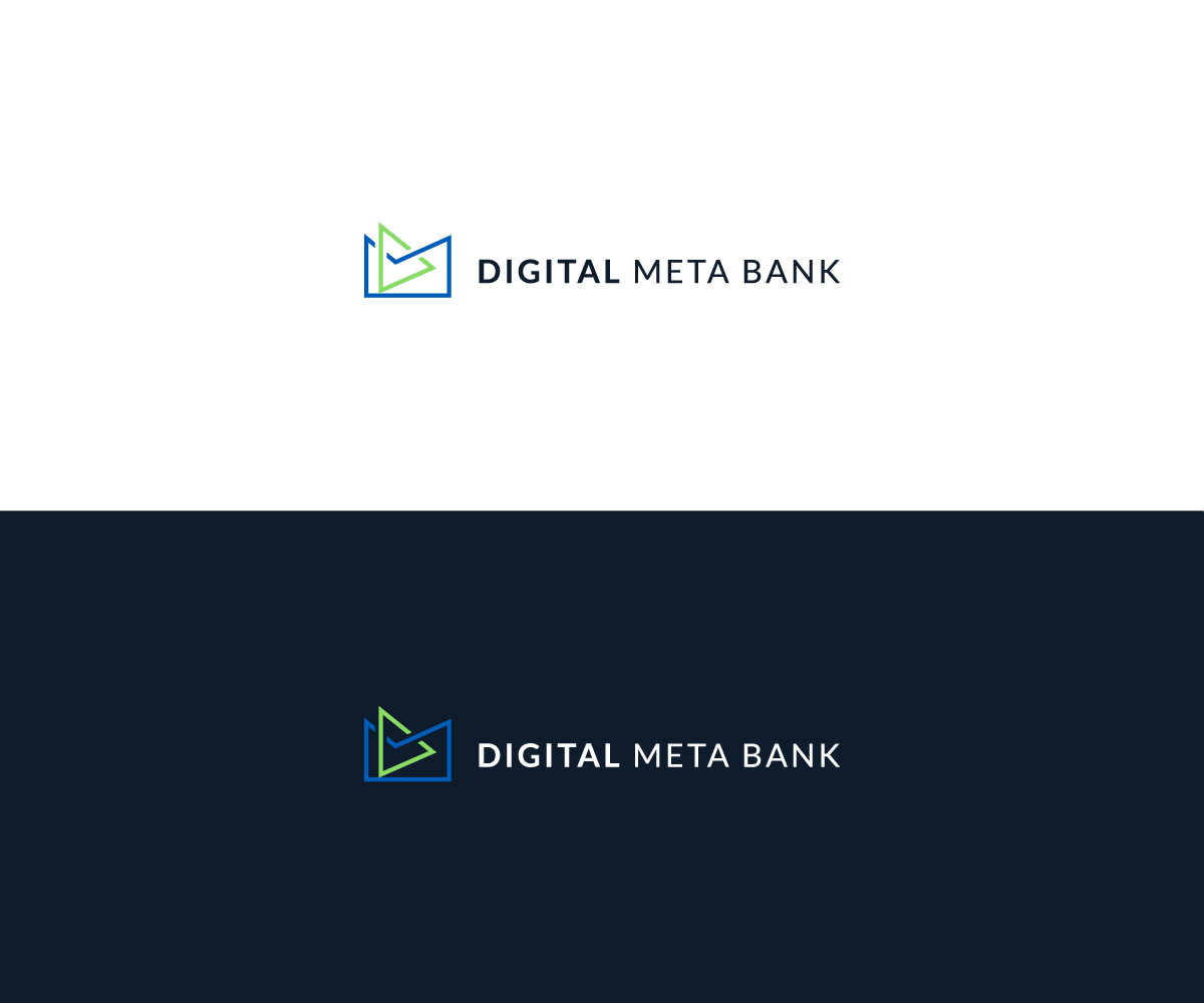Logo Design by METHODEMAN for this project | Design #35814804