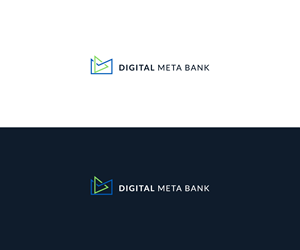 Logo Design by METHODEMAN