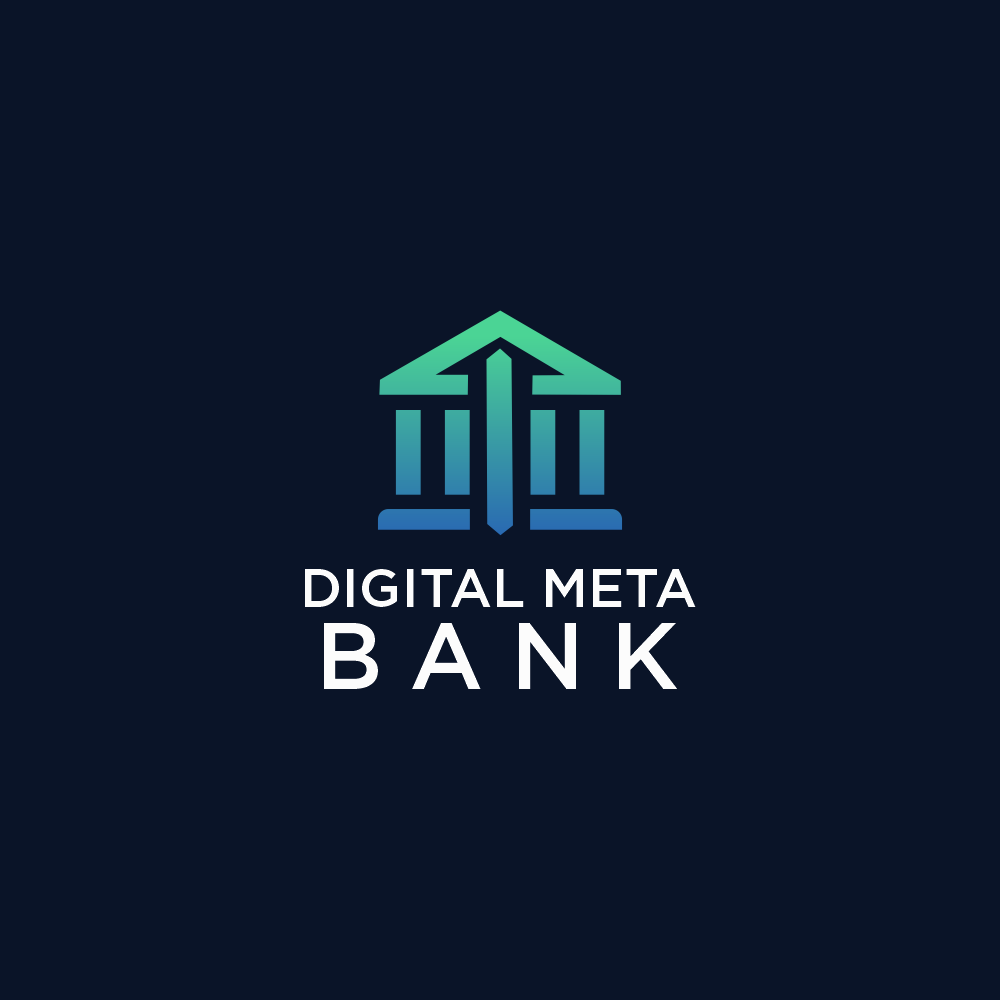 Logo Design by hokkiye for this project | Design #35821926