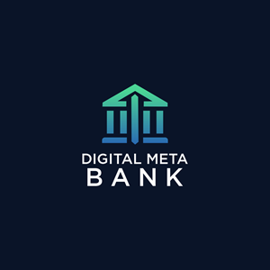 Logo Design by hokkiye for this project | Design: #35821926