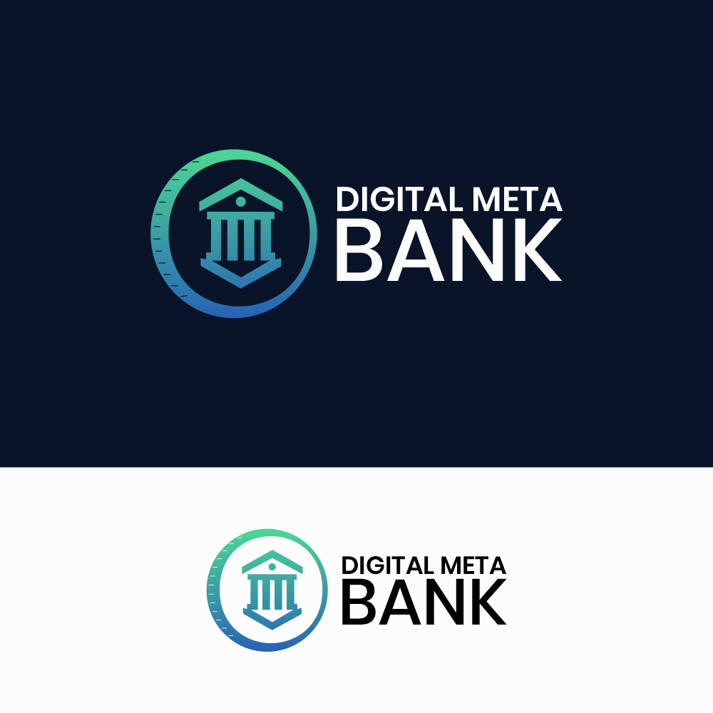 Logo Design by hokkiye for this project | Design #35821927