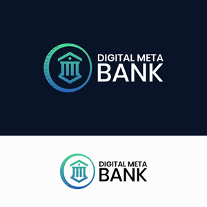 Logo Design by hokkiye for this project | Design: #35821927