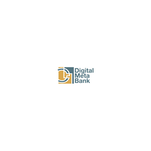 Logo Design by Coli for this project | Design: #35840046