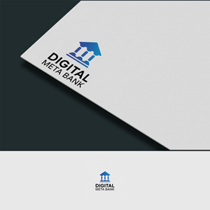 Logo Design by mekail for this project | Design: #35815269