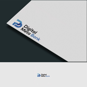 Logo Design by mekail for this project | Design: #35815270