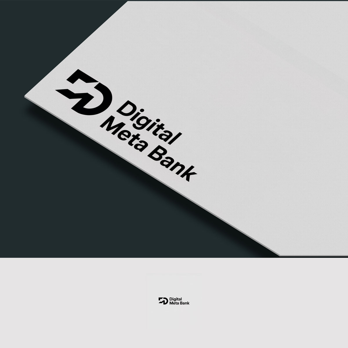 Diseño de Logo por mekail para este proyecto | Diseño #35815271