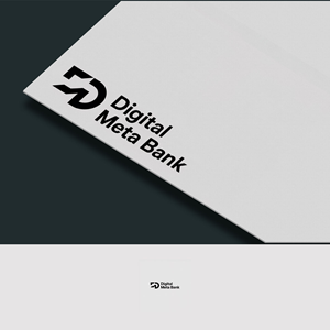 Logo Design by mekail for this project | Design: #35815271