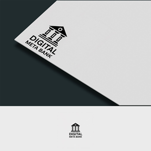Logo Design by mekail for this project | Design: #35815272