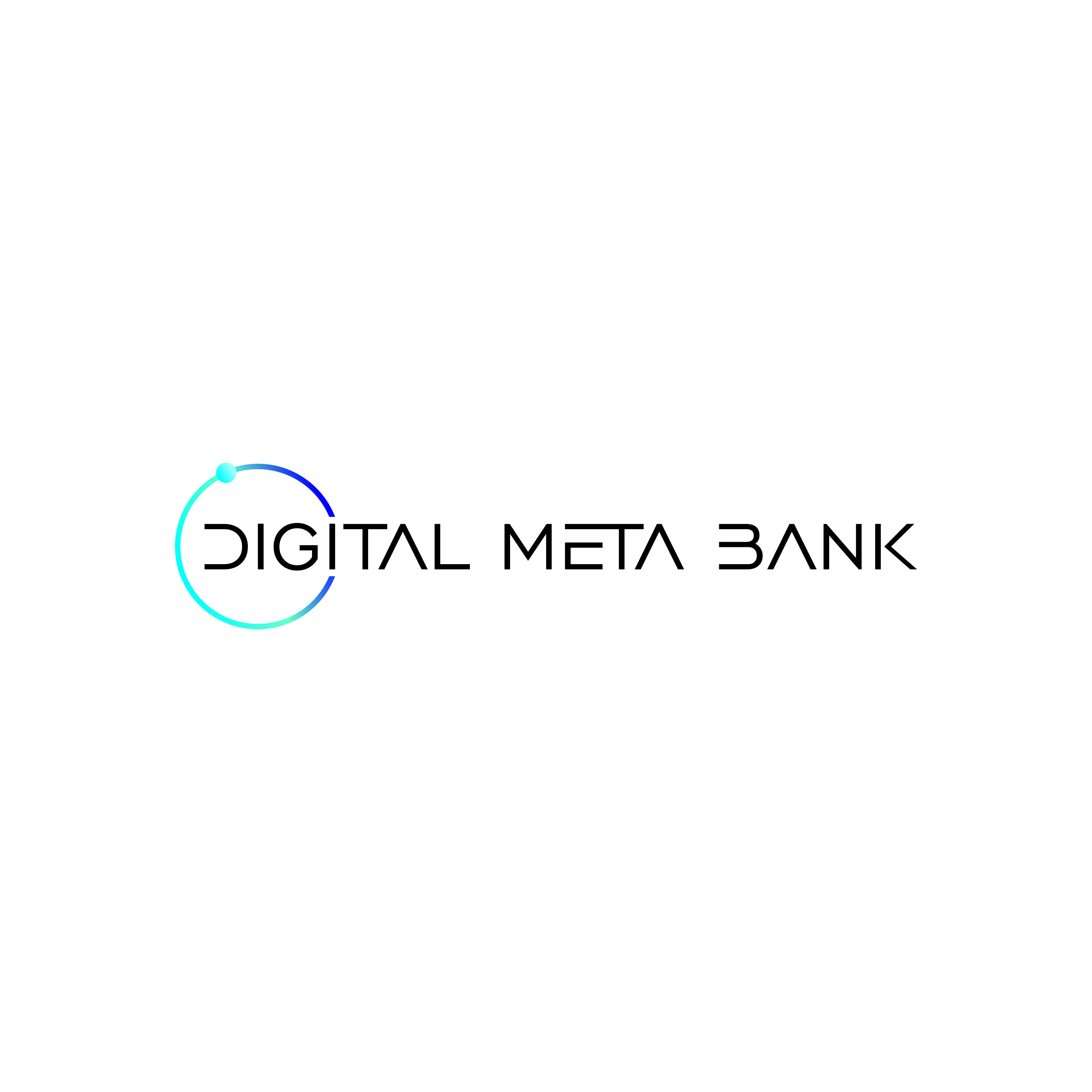 Logo Design by adastra for this project | Design #35820090