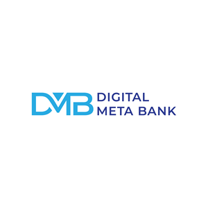Logo Design by designer profile for this project | Design: #35815892