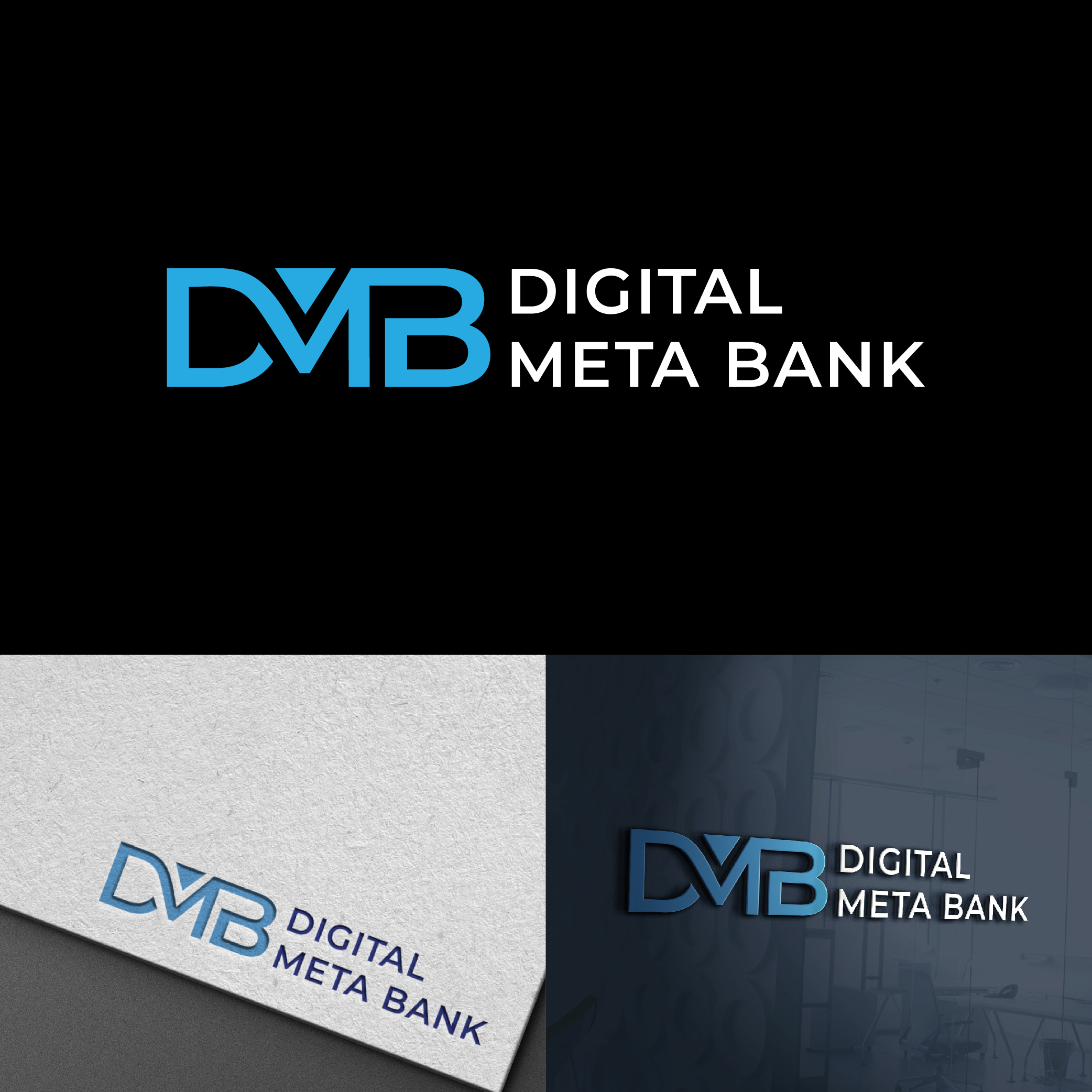 Logo Design by designer profile for this project | Design #35815893