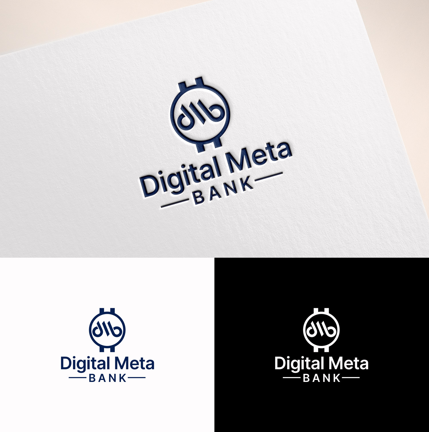 Logo Design by M Art & Design for this project | Design #35815683