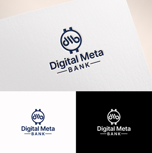 Logo Design by M Art & Design for this project | Design: #35815683