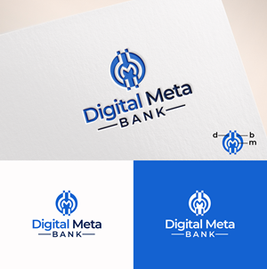 Logo Design by M Art & Design for this project | Design: #35815845