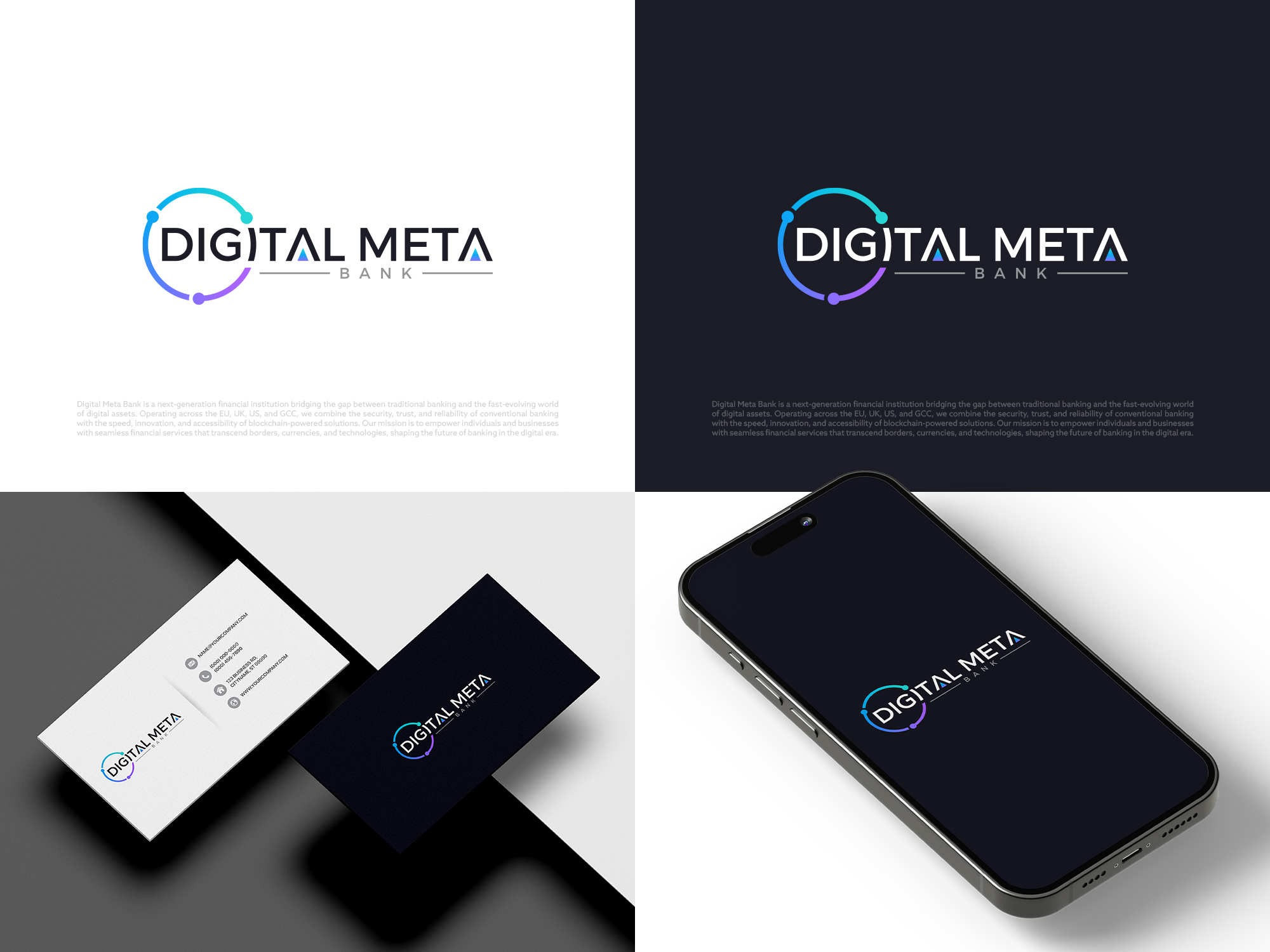 Logo Design by COLOUR CREATIVE for this project | Design #35841688