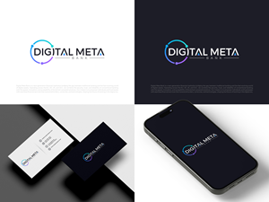 Logo Design by COLOUR CREATIVE for this project | Design: #35841688