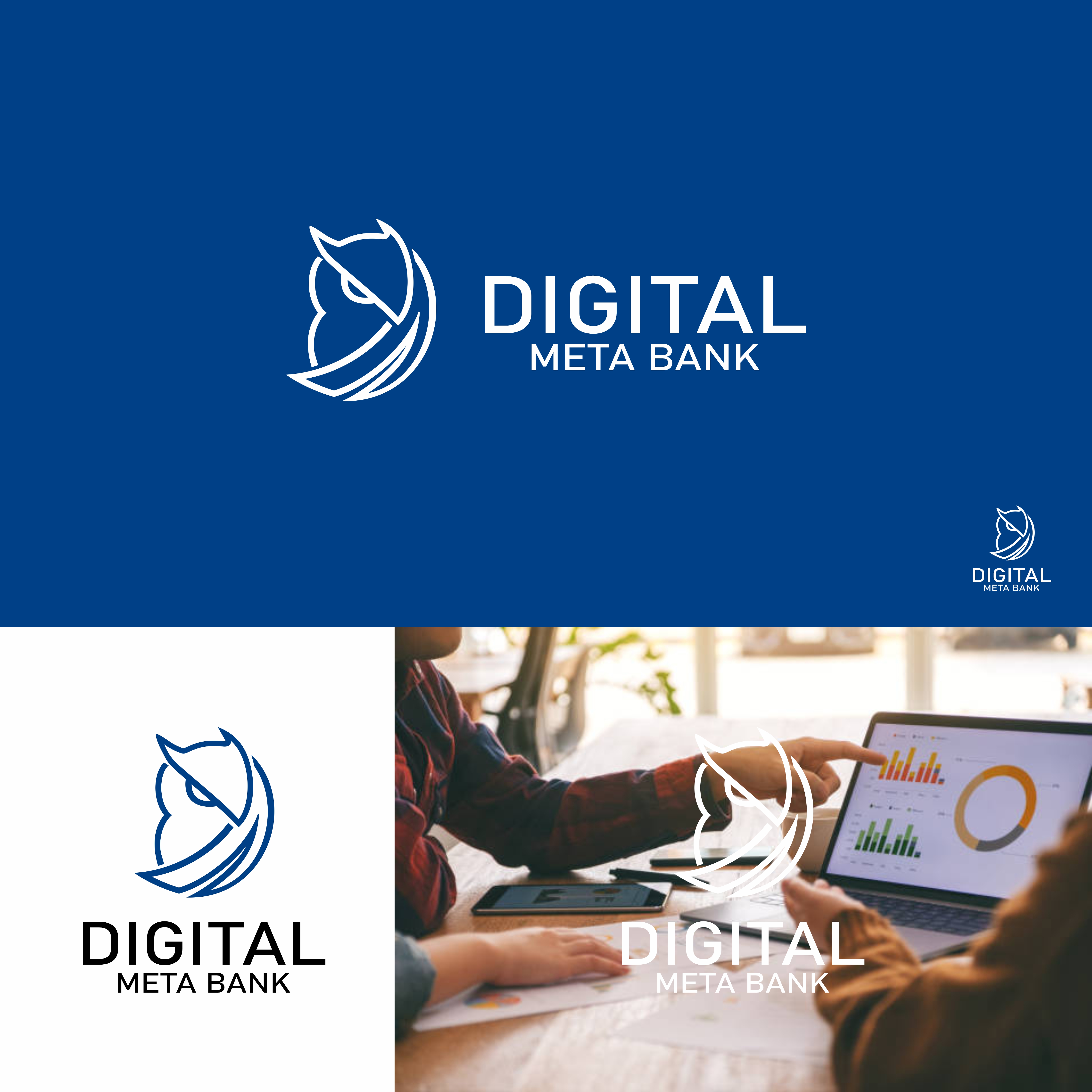 Logo Design by enka94 for this project | Design #35819374