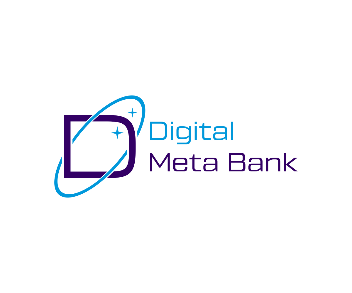 Logo Design by DiandraKali for this project | Design #35827080