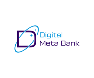 Logo Design by DiandraKali for this project | Design: #35827080