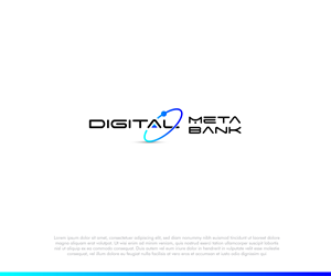 Logo Design by Rush Advertising for this project | Design: #35817266