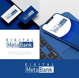 Logo Design by yellowdot for this project | Design: #35814772