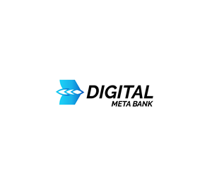 Logo Design by Climax-pro for this project | Design: #35815757
