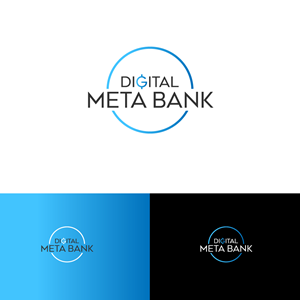 Logo Design by YourLogoMaster for this project | Design: #35823146