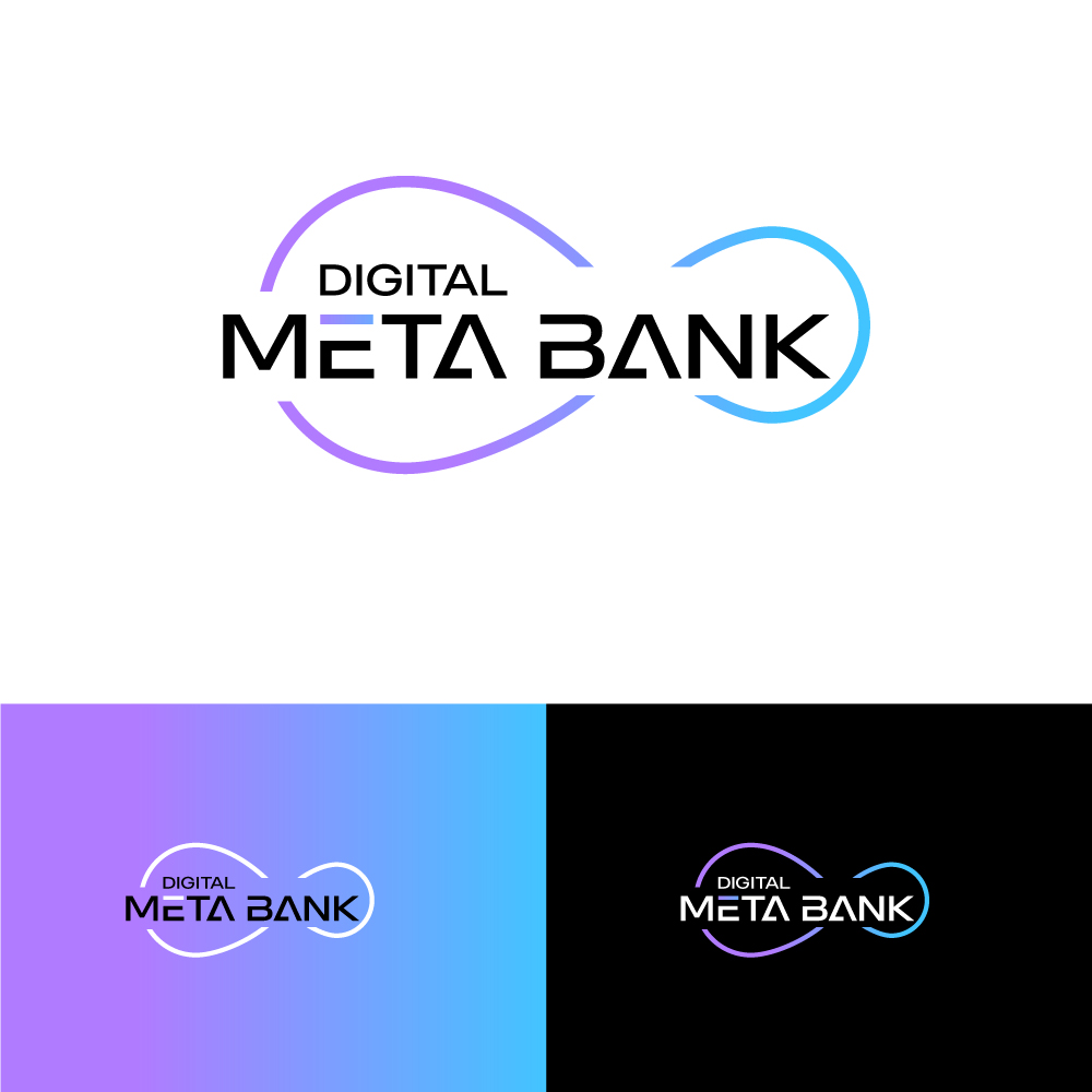 Logo Design by YourLogoMaster for this project | Design #35823147