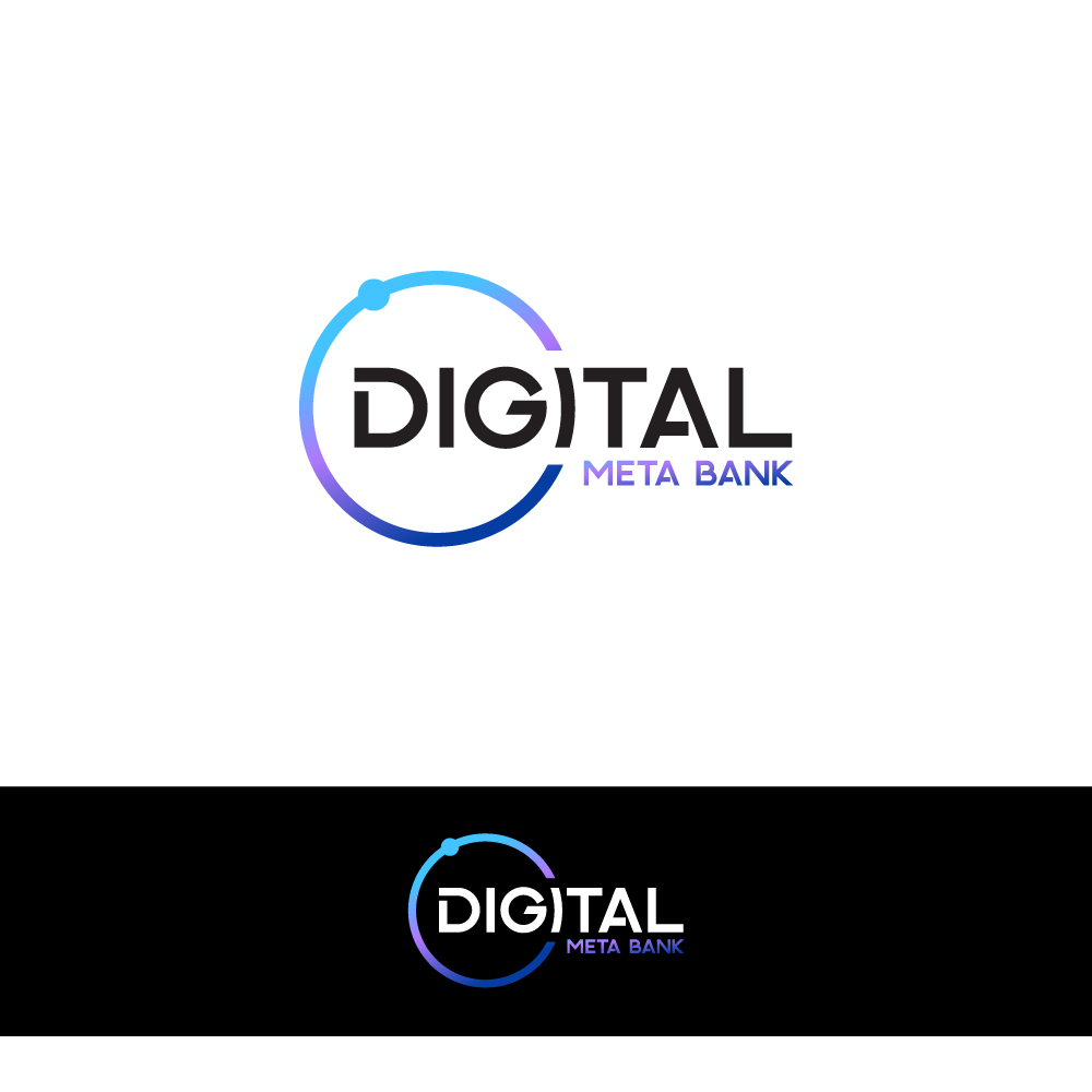 Logo Design by YourLogoMaster for this project | Design #35823148