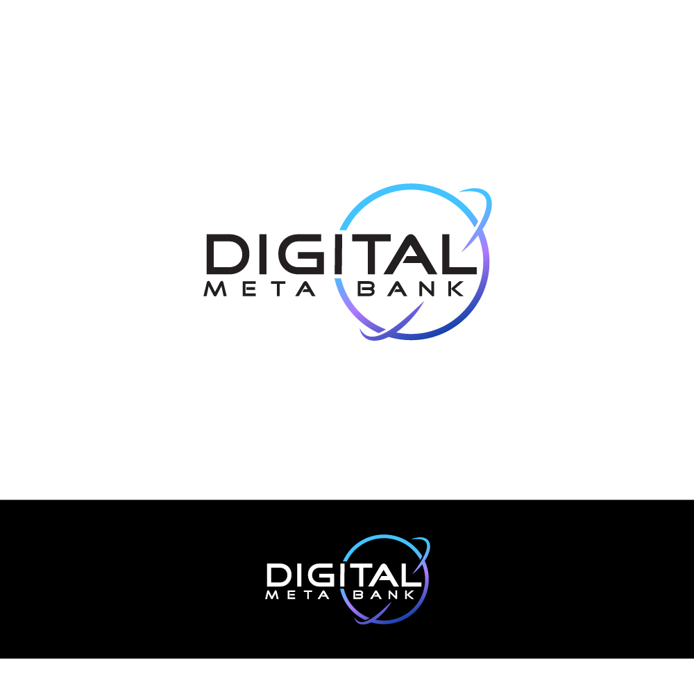 Diseño de Logo por YourLogoMaster para este proyecto | Diseño #35823149
