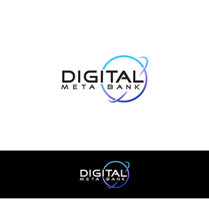 Logo Design by YourLogoMaster for this project | Design: #35823149