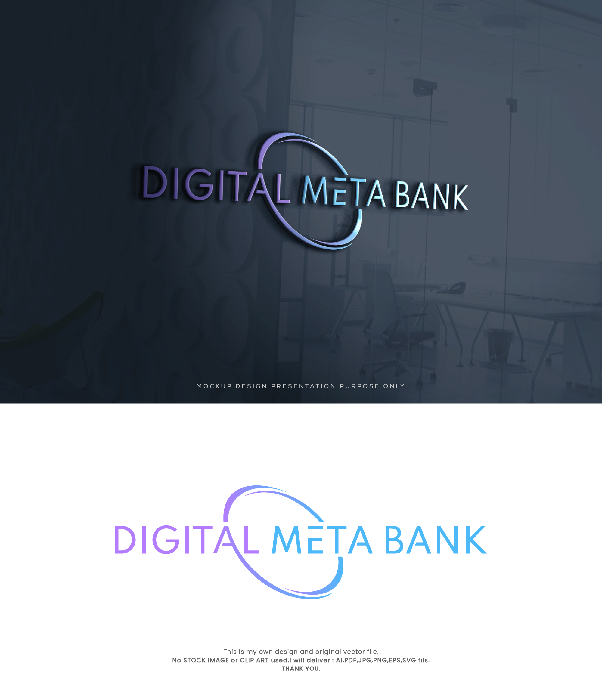 Logo Design by ArtByShahnaz™ for this project | Design #35817486