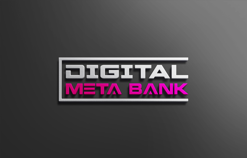 Logo Design by luxydesign for this project | Design #35815656