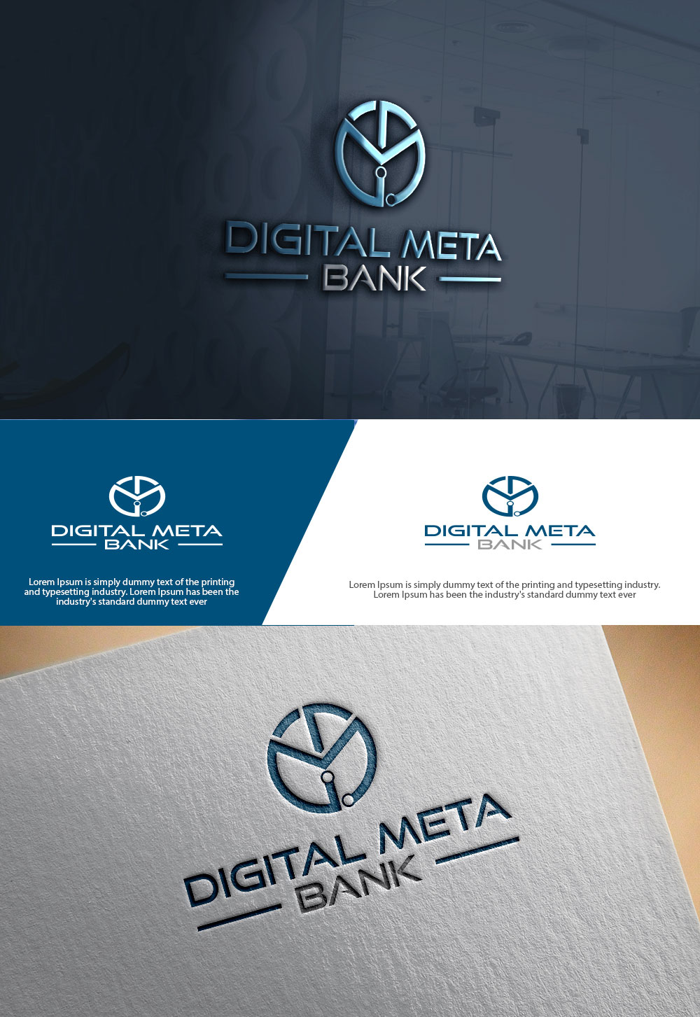 Logo Design by sulemani  creation for this project | Design #35816853