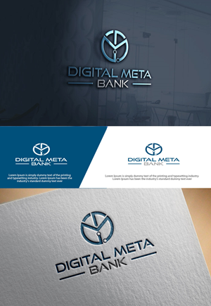 Logo Design by sulemani  creation for this project | Design: #35816853