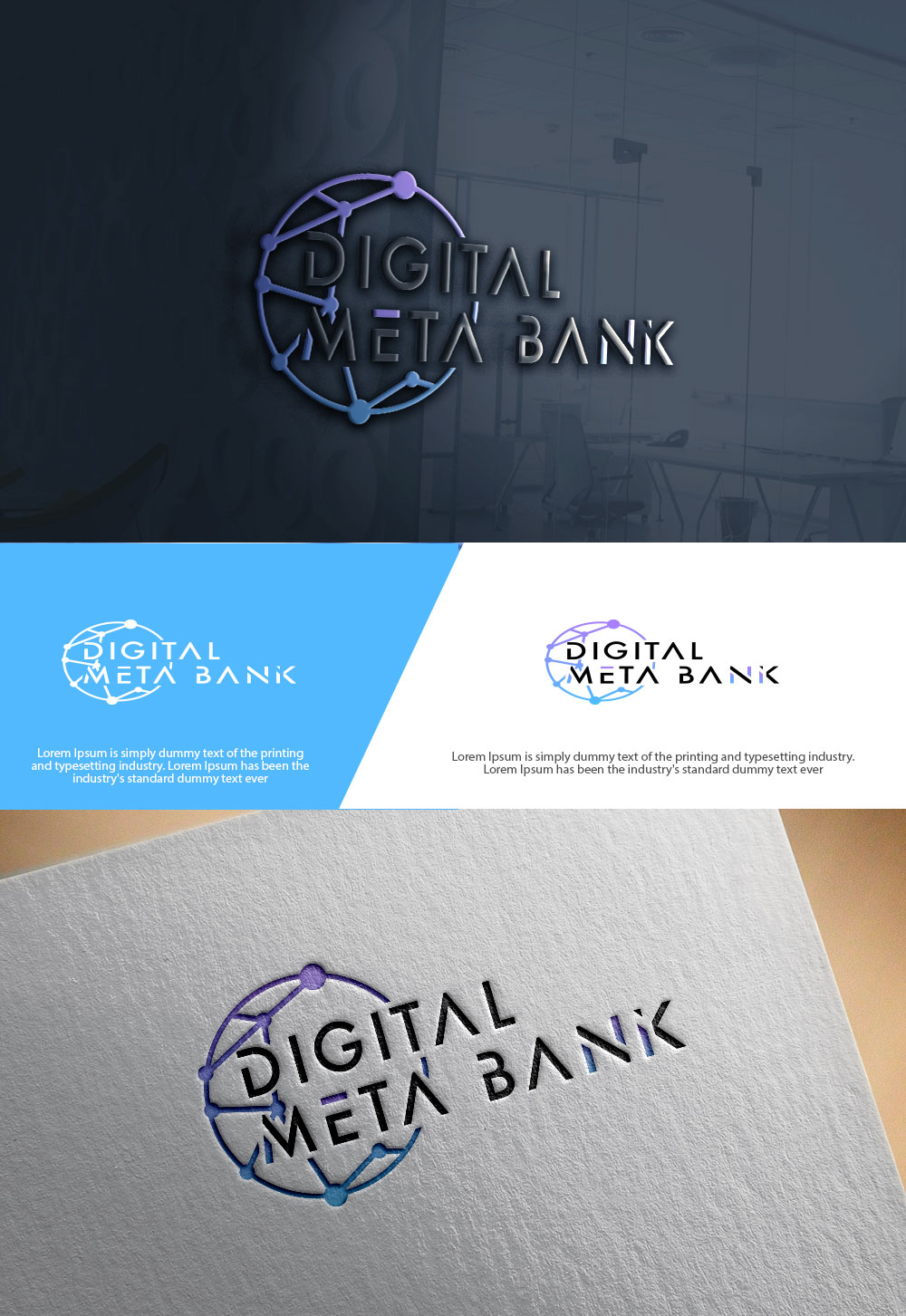 Diseño de Logo por sulemani  creation para este proyecto | Diseño #35819620