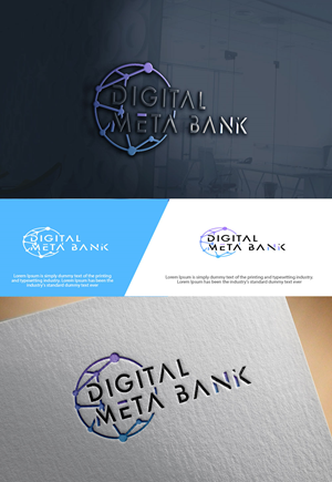 Logo Design by sulemani  creation for this project | Design: #35819620