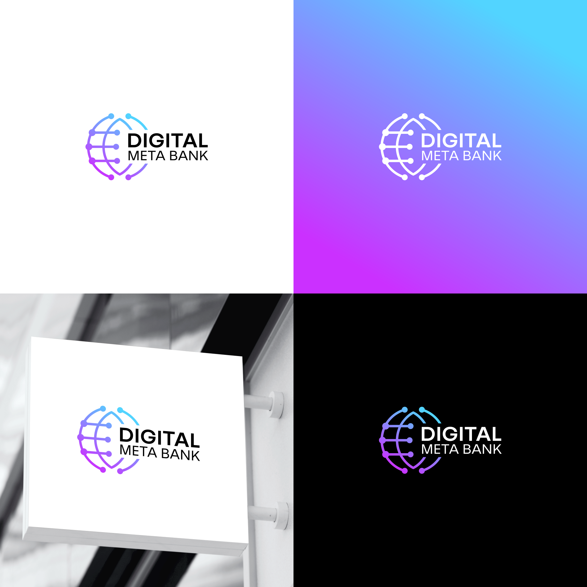 Logo Design by Royco for this project | Design #35821982