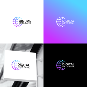Logo Design by Royco for this project | Design: #35821982