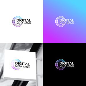 Logo Design by Royco for this project | Design: #35822008