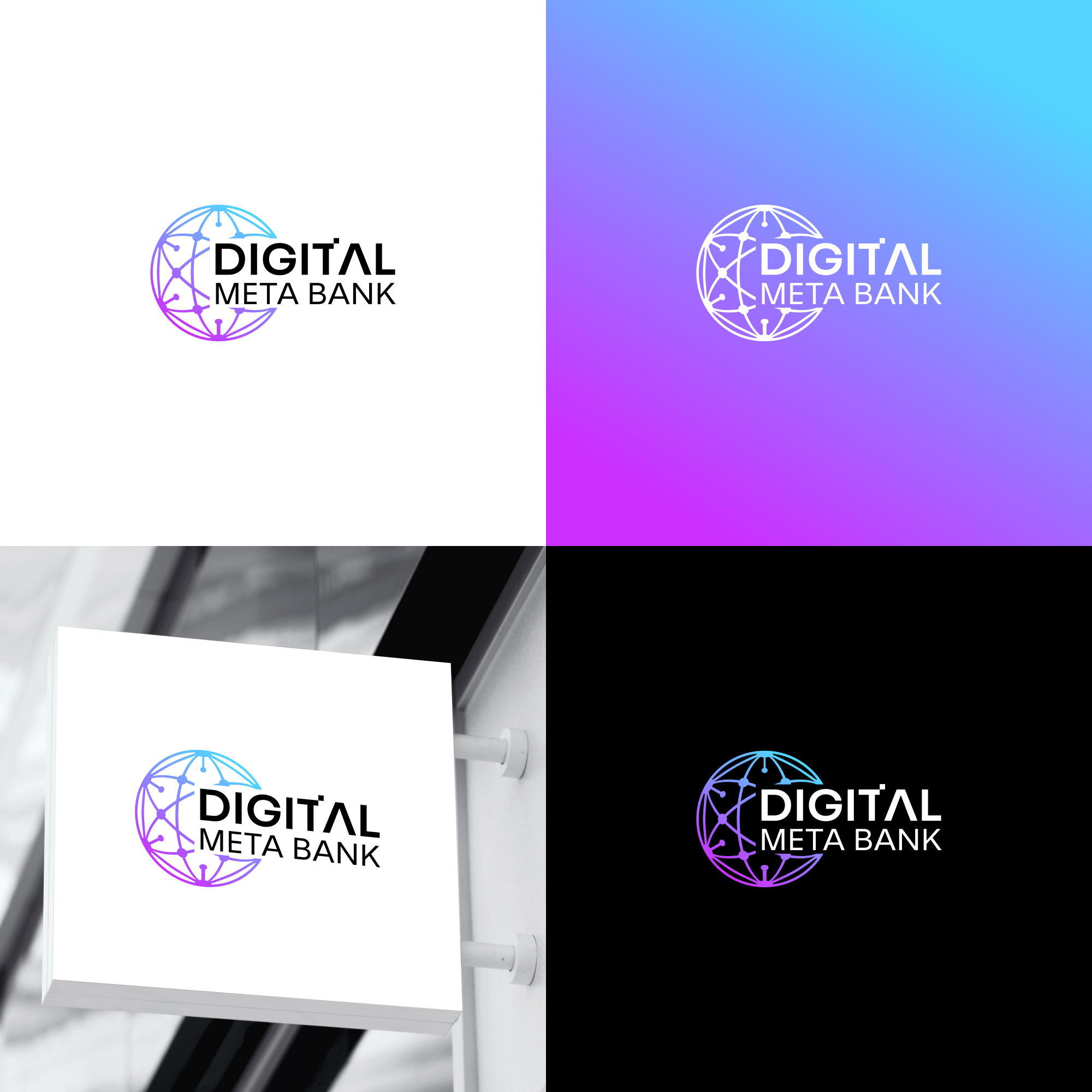 Logo Design by Royco for this project | Design #35822009