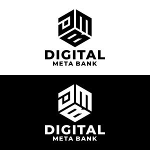 Logo Design by 16surya for this project | Design: #35815884