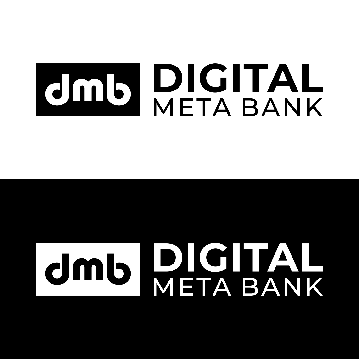 Logo Design by 16surya for this project | Design #35815886