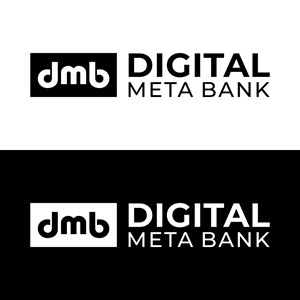 Logo Design by 16surya for this project | Design: #35815886
